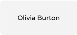 Olivia Burton